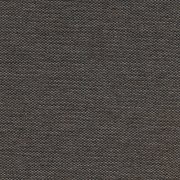 Hugo 5 brown